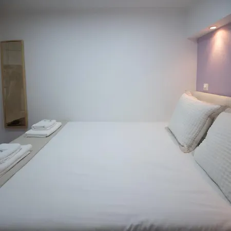 Alfama, The Heart Of Fado - Minutes From Tram 28 Appartement Lisboa