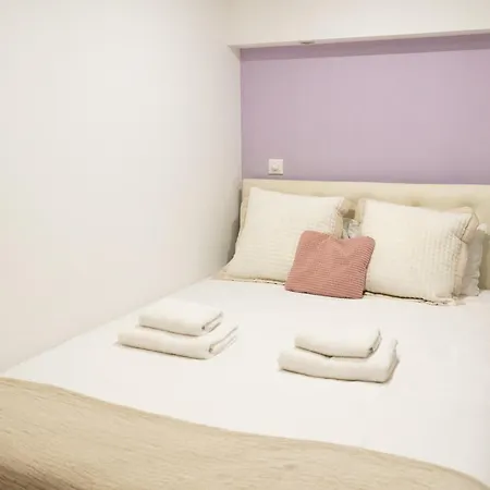 Appartement Alfama, The Heart Of Fado - Minutes From Tram 28